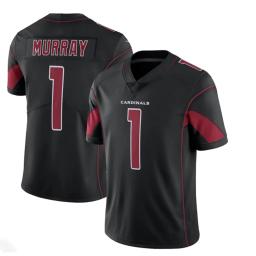 Camisola de rugby de manga curta para meninos, camiseta adolescente para meninos, camiseta masculina, camiseta de jogo adulto, tops masculinos, competição de treinamento Phoenix, novo - Image 1