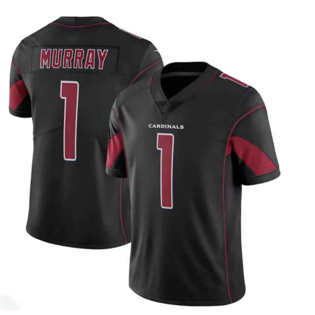 Camisola de Rugby de Manga Curta para Meninos - Camiseta Masculina para Treino e Competição Phoenix
