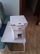 Foto enviada por cliente