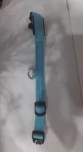 Foto enviada por cliente