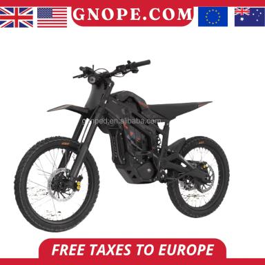 Motor de Busca - produtos/bicicleta-adulta-talaria-sting