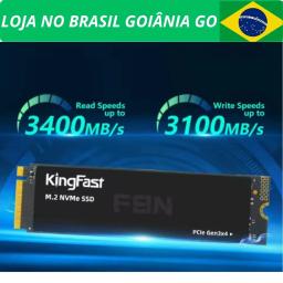 M2 NVME 128GB 256GB 512GB 1TB 2TB 2280 3.0 2100mbps 3400mbps - Image 1