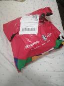 Review photo 1