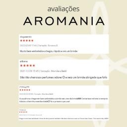 Kit Incenso 05 unidades Ananda Aromaterapia, Linha Alquimia das Ervas - Image 6