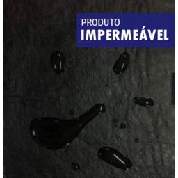 Capa Impermeável Para Banco Traseiro Carro Pet Almofada para Cães Gatos de todos os tamanhos Confortável Prática Assento - Image 5