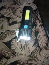 Foto enviada por cliente