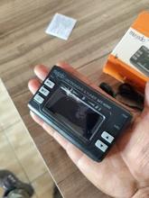 Foto enviada por cliente