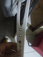 Foto enviada por cliente