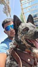Foto enviada por cliente