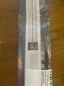 Review photo 1