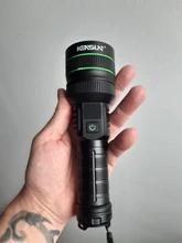 Foto enviada por cliente
