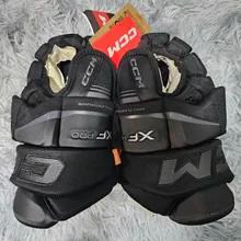 Foto enviada por cliente
