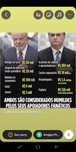 Foto enviada por cliente