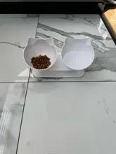 Foto enviada por cliente