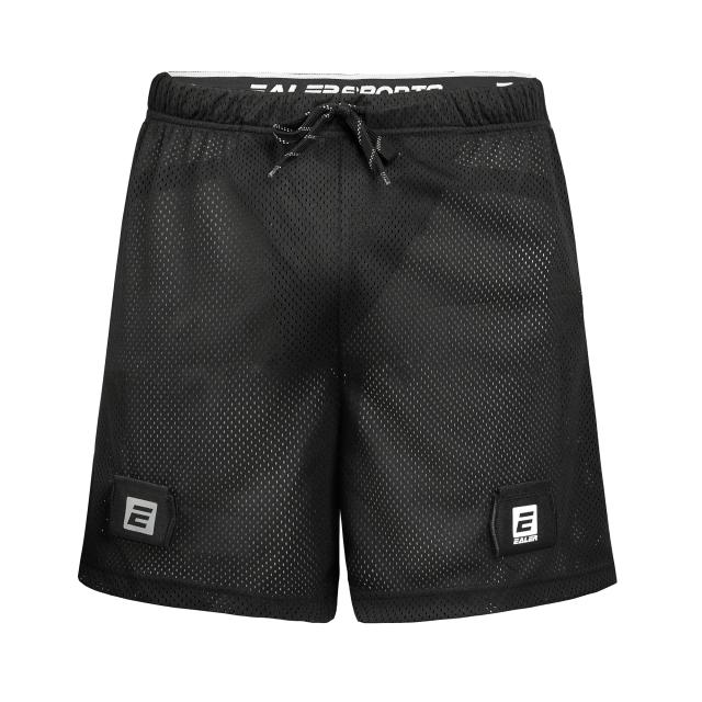 Calças e Shorts de Hóquei para Homens, Mulheres, Meninos e Meninas com Equipamentos de Proteção HSM400