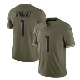 Camisola de rugby de manga curta para meninos, camiseta adolescente para meninos, camiseta masculina, camiseta de jogo adulto, tops masculinos, competição de treinamento Phoenix, novo - Image 5