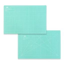 Kit Base Corte A1 A2 A3 A4 30X45cm, 60x45cm, 22x30cm ou 90x60cm Dupla Face - Patchwork Artesanato - Image 4
