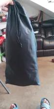 Foto enviada por cliente