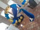 Review photo 2