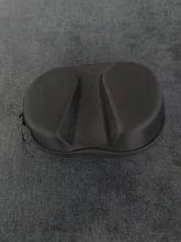 Foto enviada por cliente