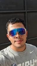 Foto enviada por cliente