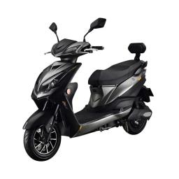 Scooter Elétrica CKD para Adultos, Motocicletas, Bicicleta, Alta Qualidade, Barato, 1200W, 72V, 2022 - Image 5