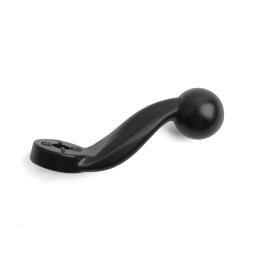 Suporte de navegação GPS do telefone móvel, alça esquerda, suporte de copo de água, pânico para Honda Gold Wing GL1800 F6B 1988-2023 - Image 4