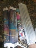 Review photo 2