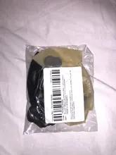 Foto enviada por cliente