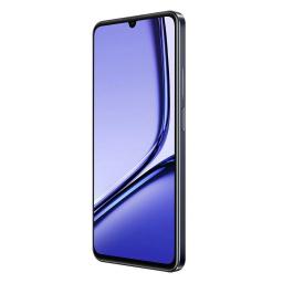 Celular Realme Note 50 128GB ROM / 4GB RAM | Envio do Brasil | Smartphone 4G , ROM Global , Processador Tiger T612 - Image 5