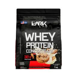 Whey Protein Concetrada 1kg - Dark Lab - Image 5