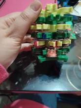 Foto enviada por cliente