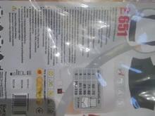 Foto enviada por cliente