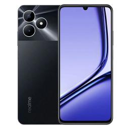 Celular Realme Note 50 128GB ROM / 4GB RAM | Envio do Brasil | Smartphone 4G , ROM Global , Processador Tiger T612 - Image 3