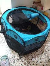 Foto enviada por cliente
