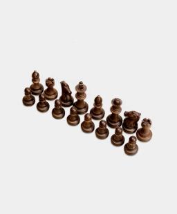 Peças de xadrez para Chessnut Air - Image 2
