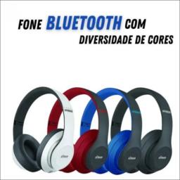 Fone De Ouvido Sem Fio Fone De Ouvido Bluetooth Celular - Image 4