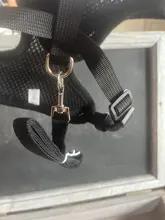 Foto enviada por cliente