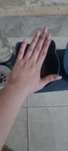 Foto enviada por cliente