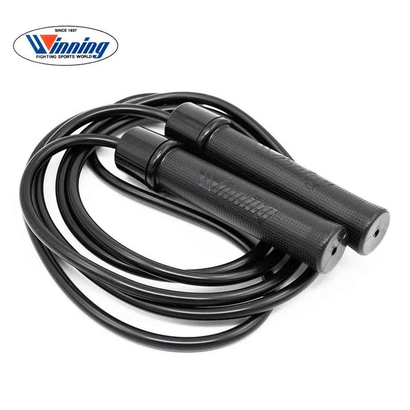 Pular corda para esportes Fitness, Winning Boxing, MMA Training Exercício, Importação Original do Japão, F-66 Heavy Jump Rope - Image 1