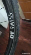 Foto enviada por cliente