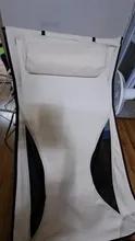 Foto enviada por cliente