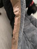 Review photo 2