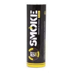 Kit 12x Granada De Fumaça Ot Smoke Para Airsoft - Pavio - Image 2