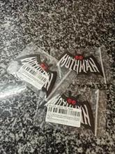 Foto enviada por cliente