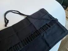 Foto enviada por cliente