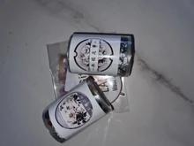 Foto enviada por cliente