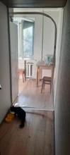 Foto enviada por cliente