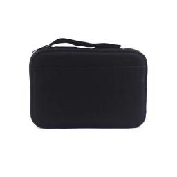 98 pçs kit de costura ferramentas domésticas iniciante simples bordado artesanato diy costurar artesanato conjunto artesanato acessório ferramenta mão - Image 4