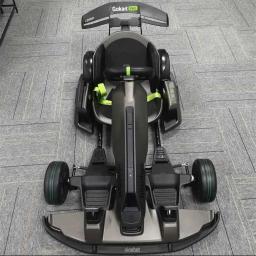 Vai Kart Pro 2, 9-bot, as vendas para o SeguWay, original - Image 1